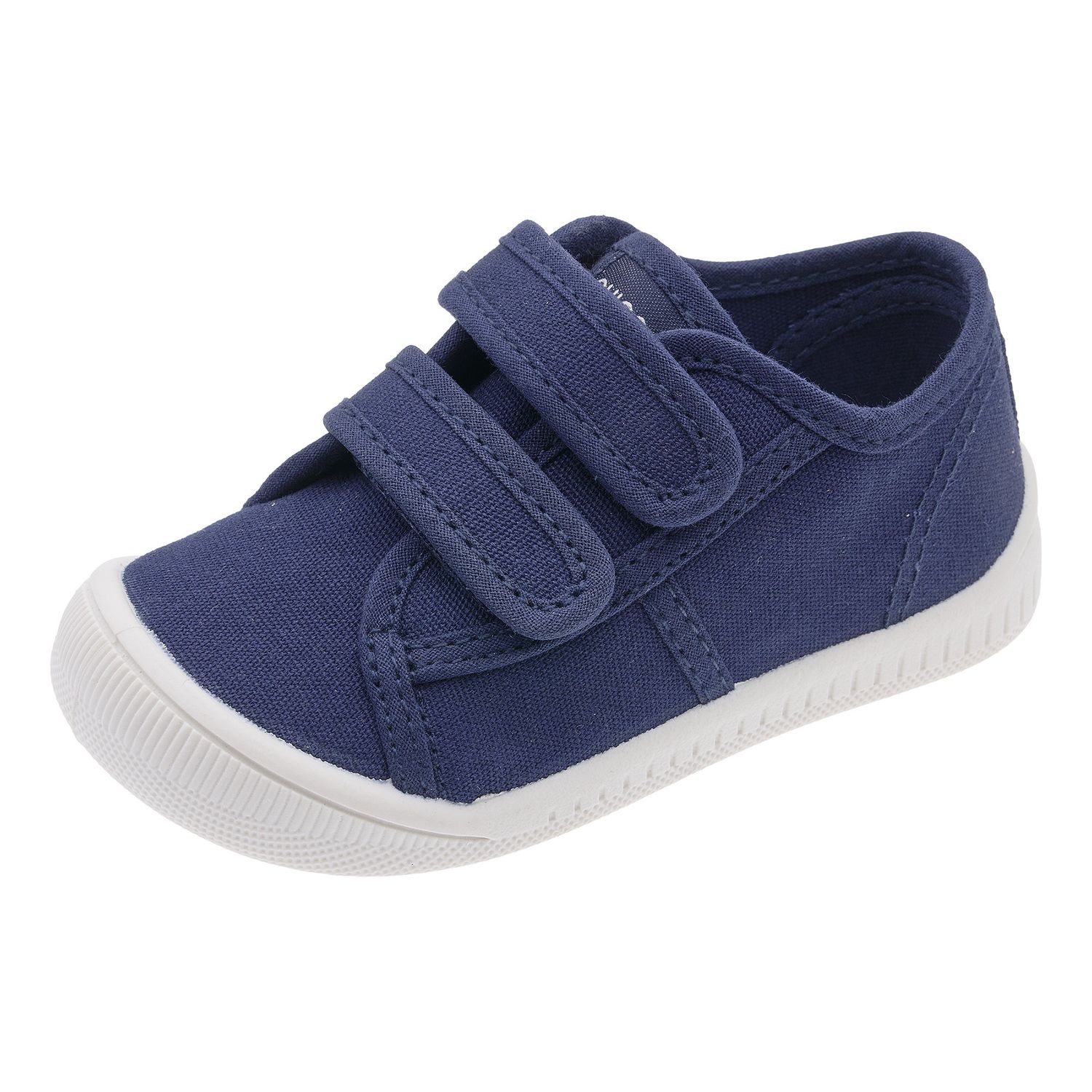Sneaker con doppio strappo - chicco - Chicco