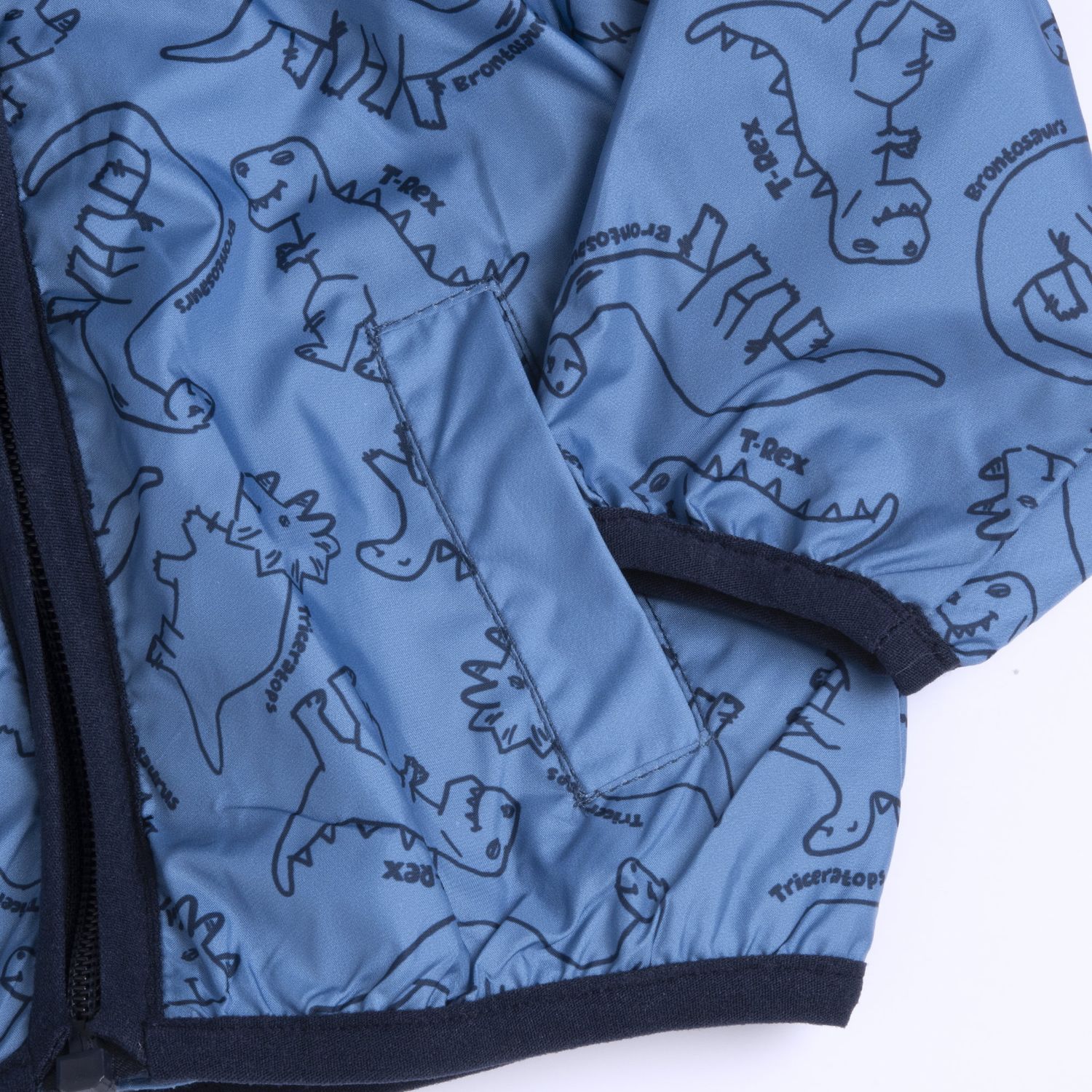 Giubbino - chicco - Chicco