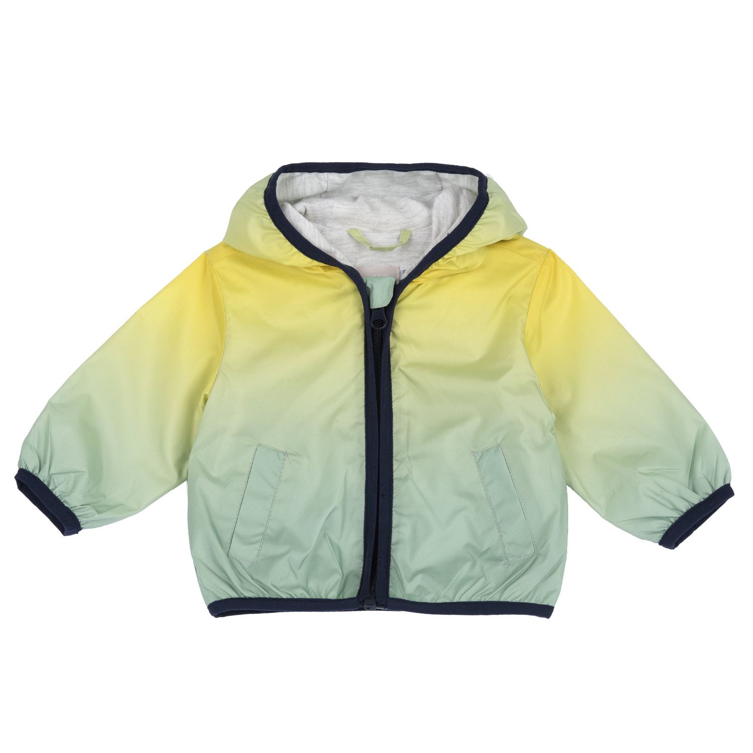 Giubbino - chicco - Chicco