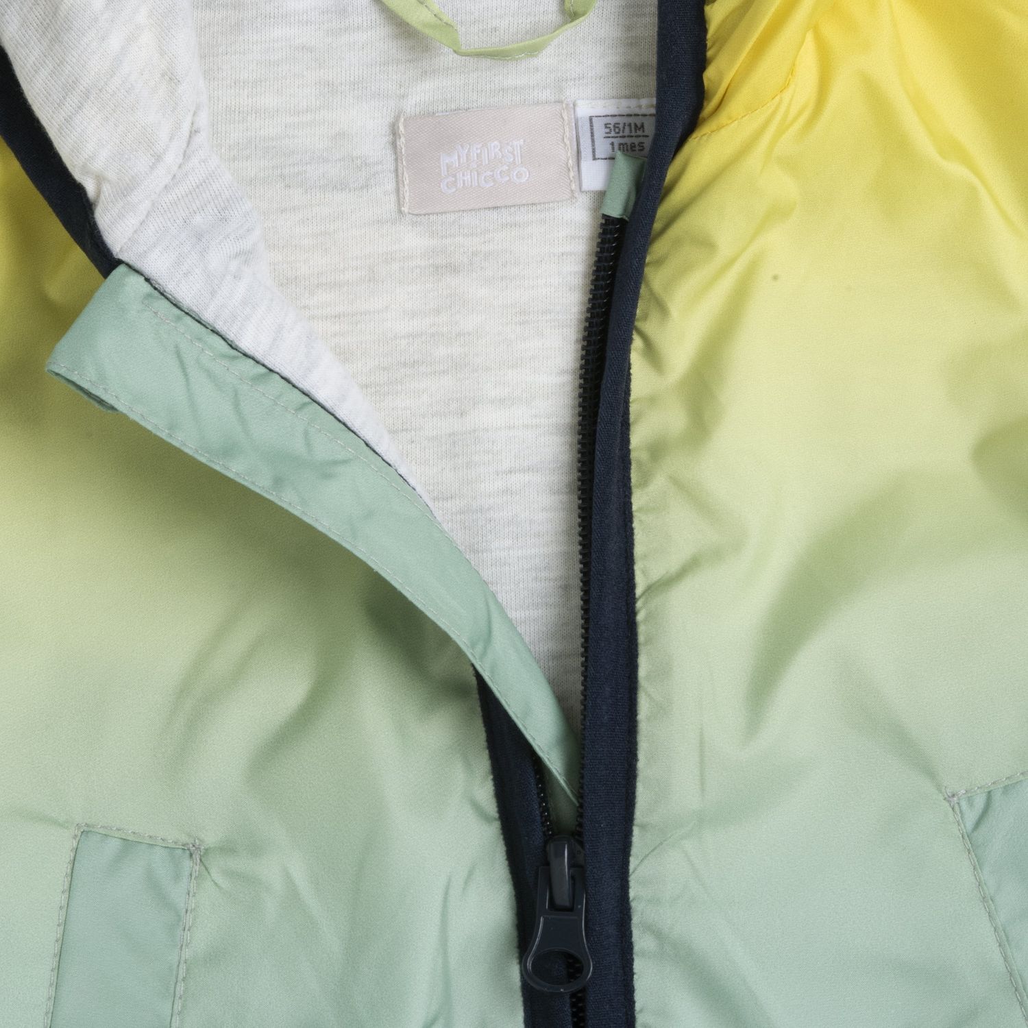 Giubbino - chicco - Chicco