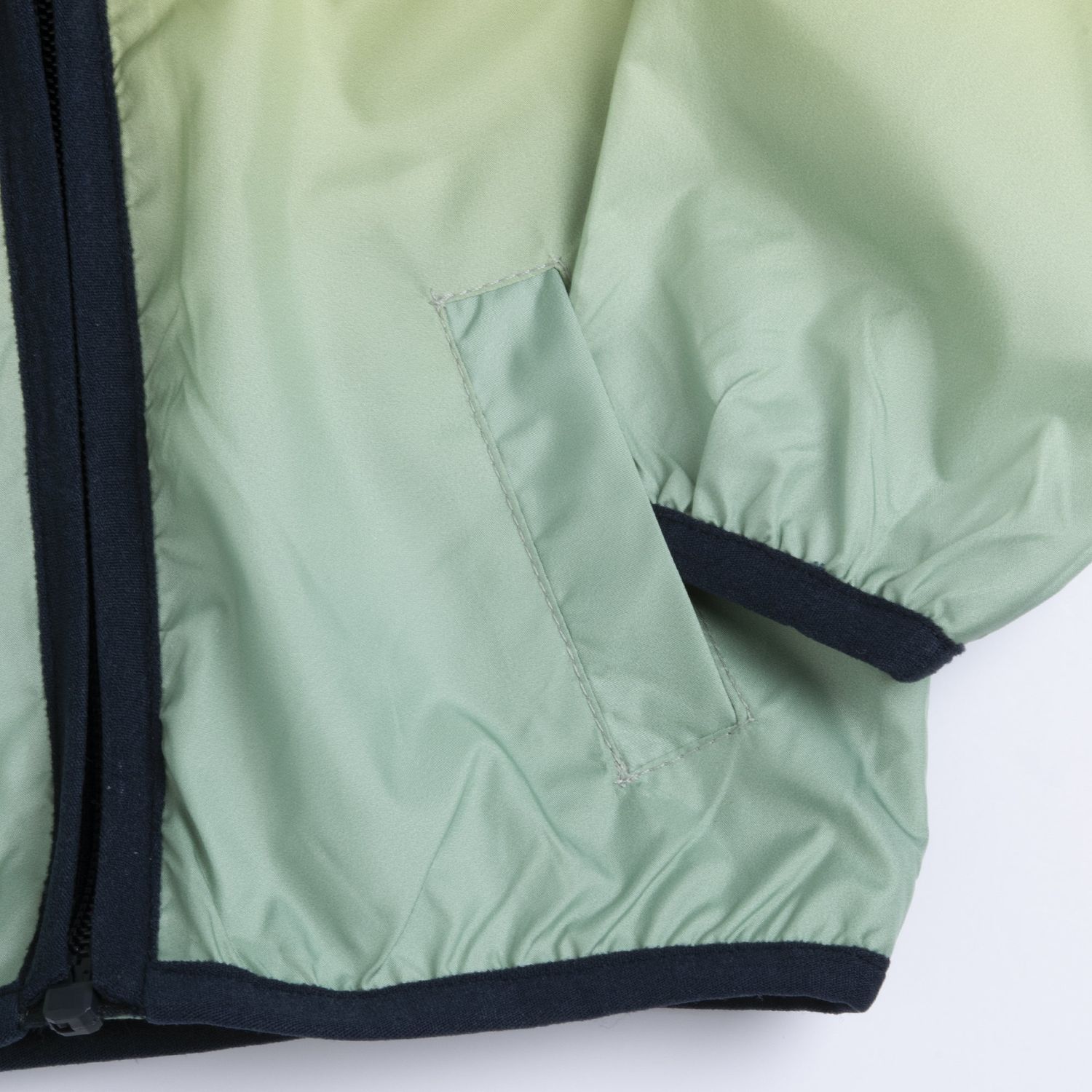 Giubbino - chicco - Chicco