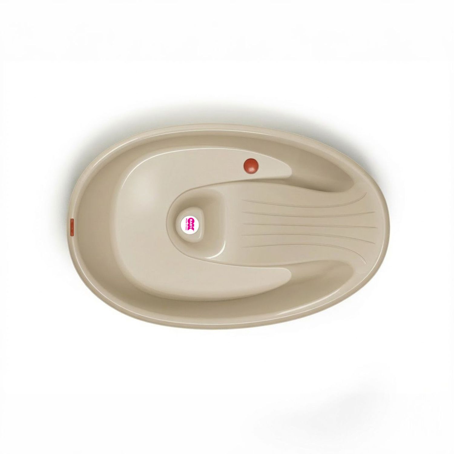 Vaschetta bella sabbia - ok baby - Ok Baby