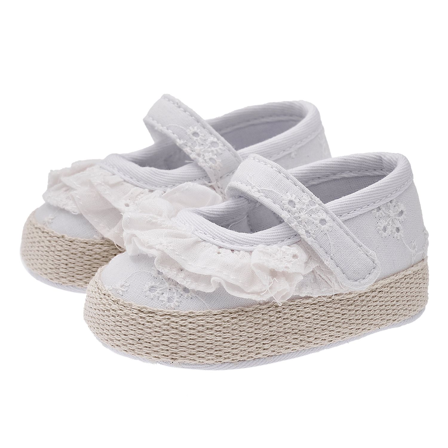 Ballerina - chicco - Chicco