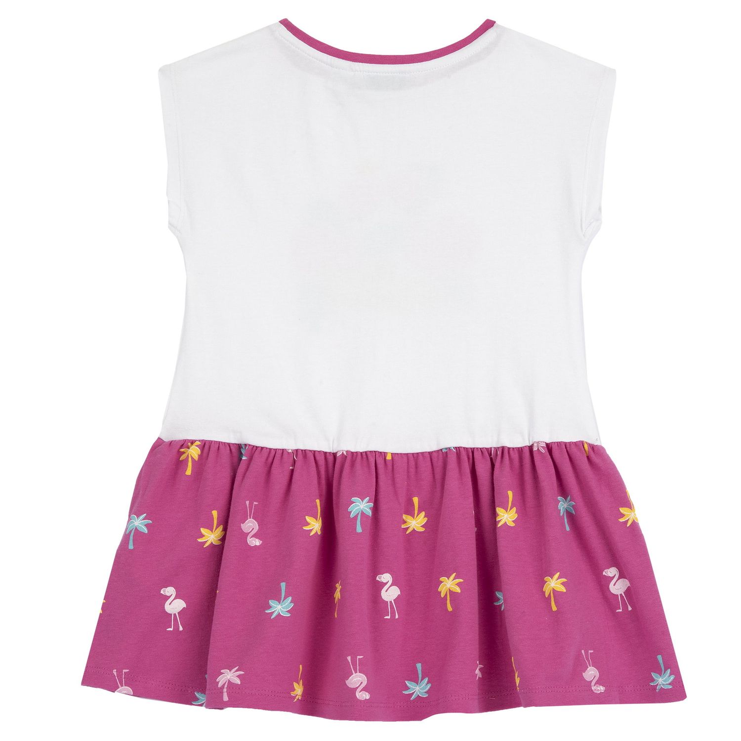 Vestito - chicco - Chicco