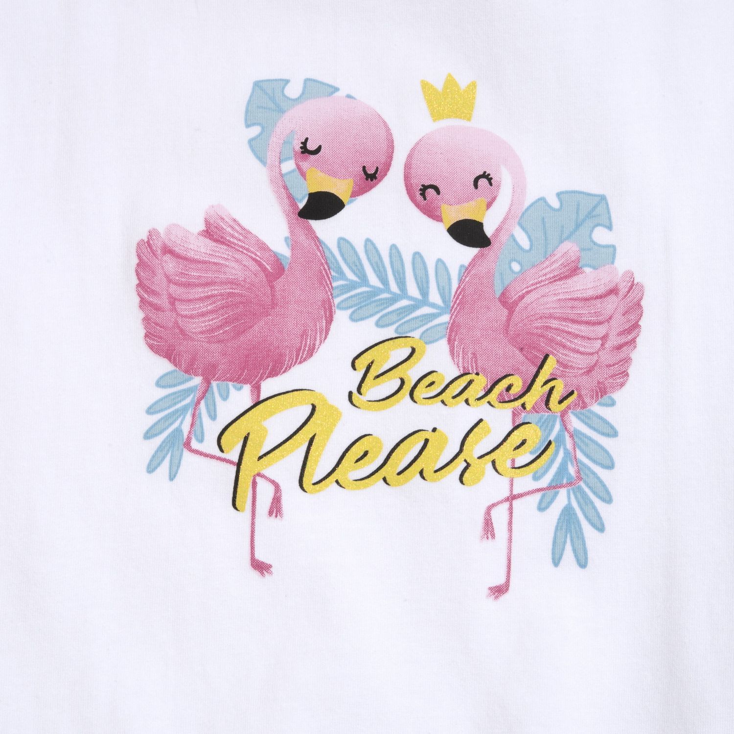 Vestito - chicco - Chicco