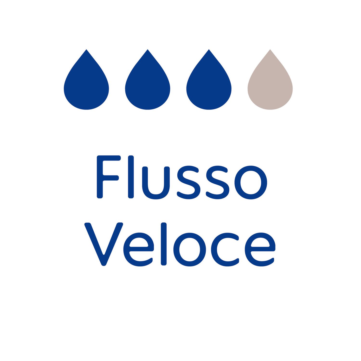 Biberon easy start 320ml bio-circolare conf. singola azzurro - mam - Mam