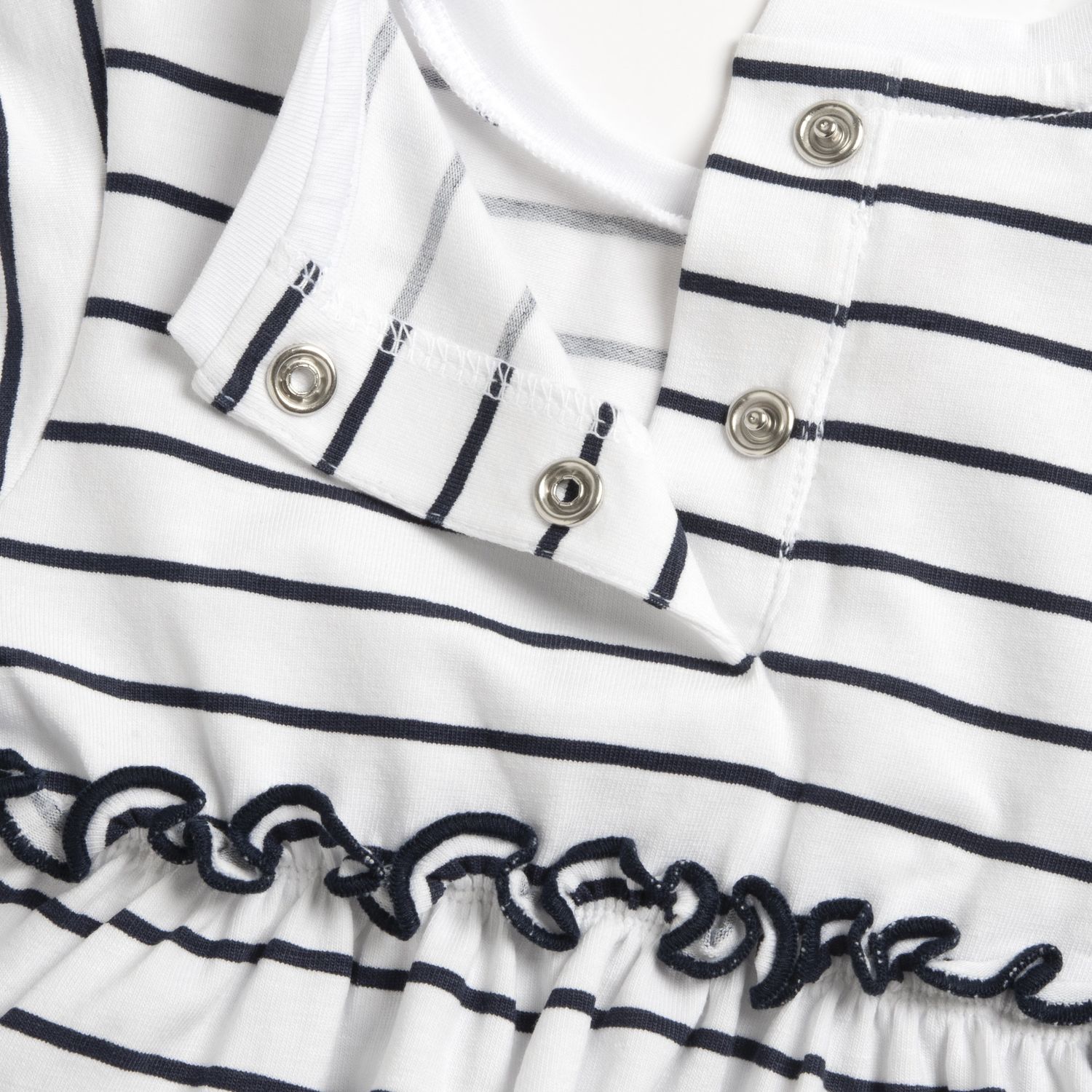 Maglietta a maniche corte - chicco - Chicco