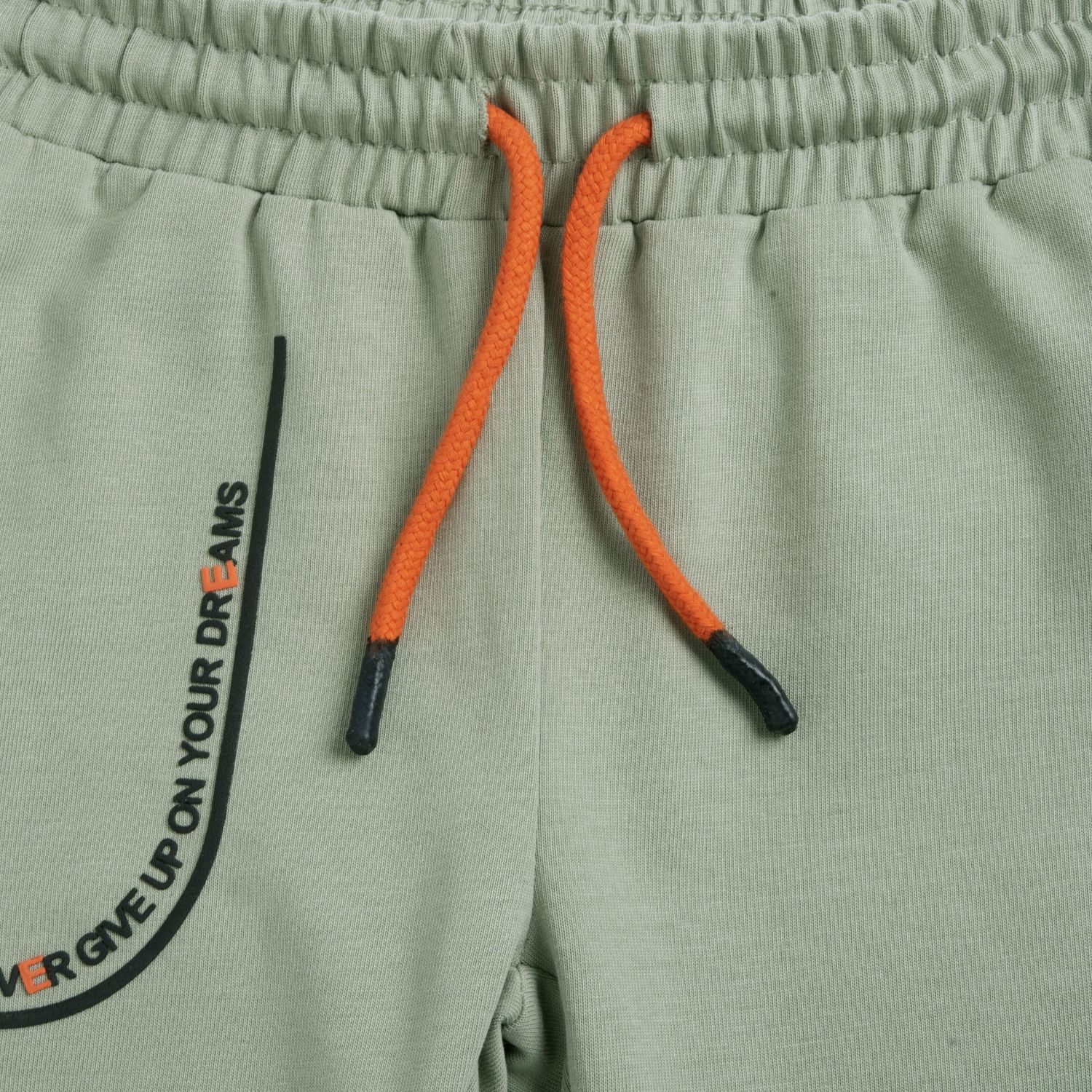 Pantalone della tuta, felpato - chicco - Chicco