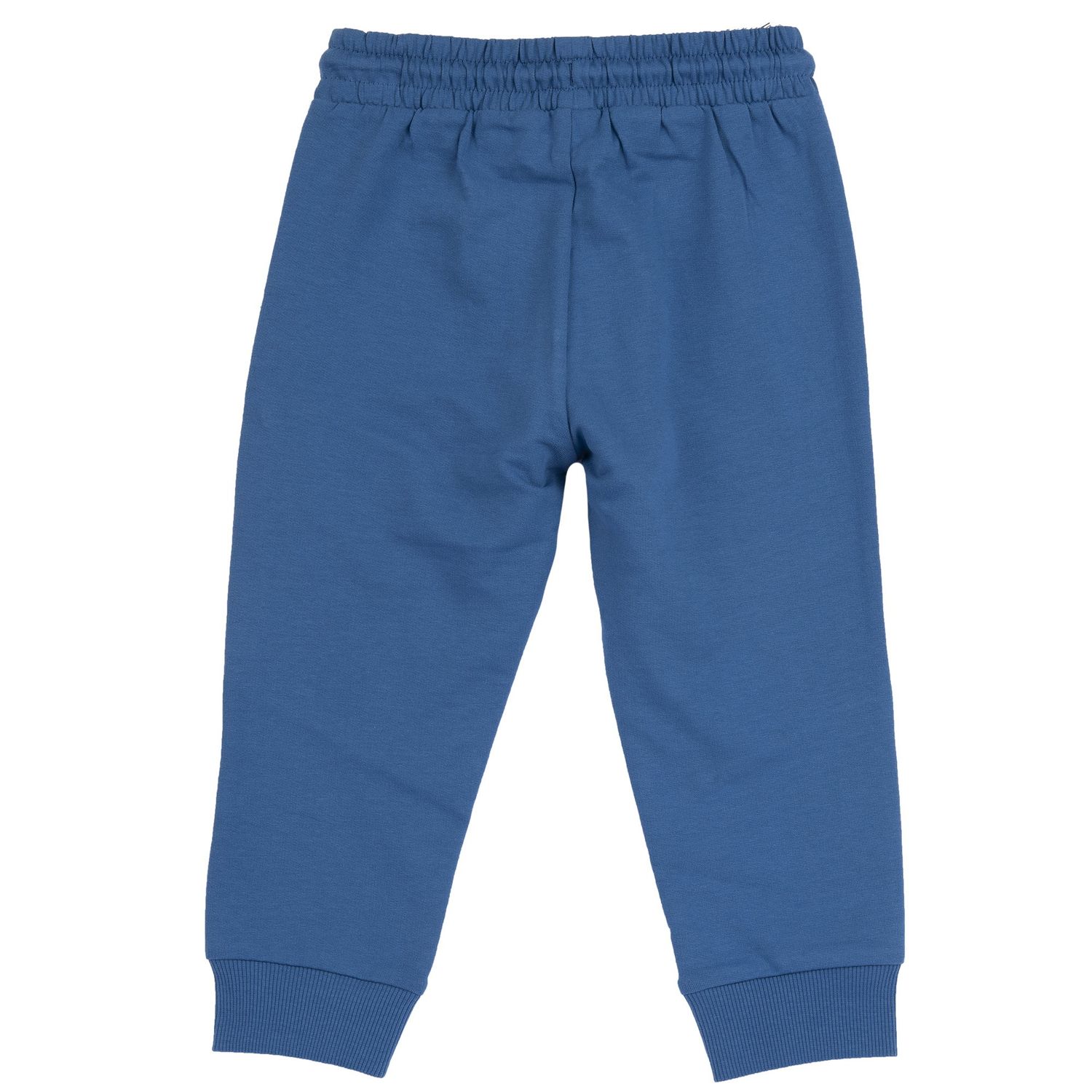 Pantalone della tuta, felpato - chicco - Chicco