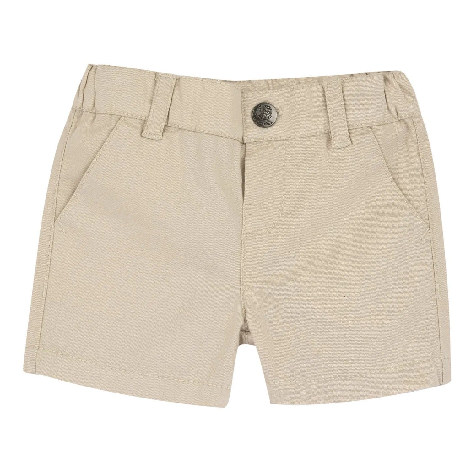 Pantaloncini corti - chicco - Chicco