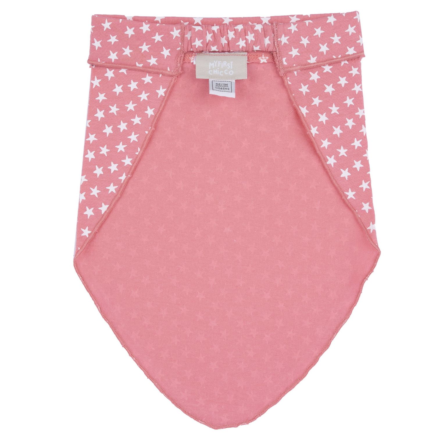 Bandana - chicco - Chicco