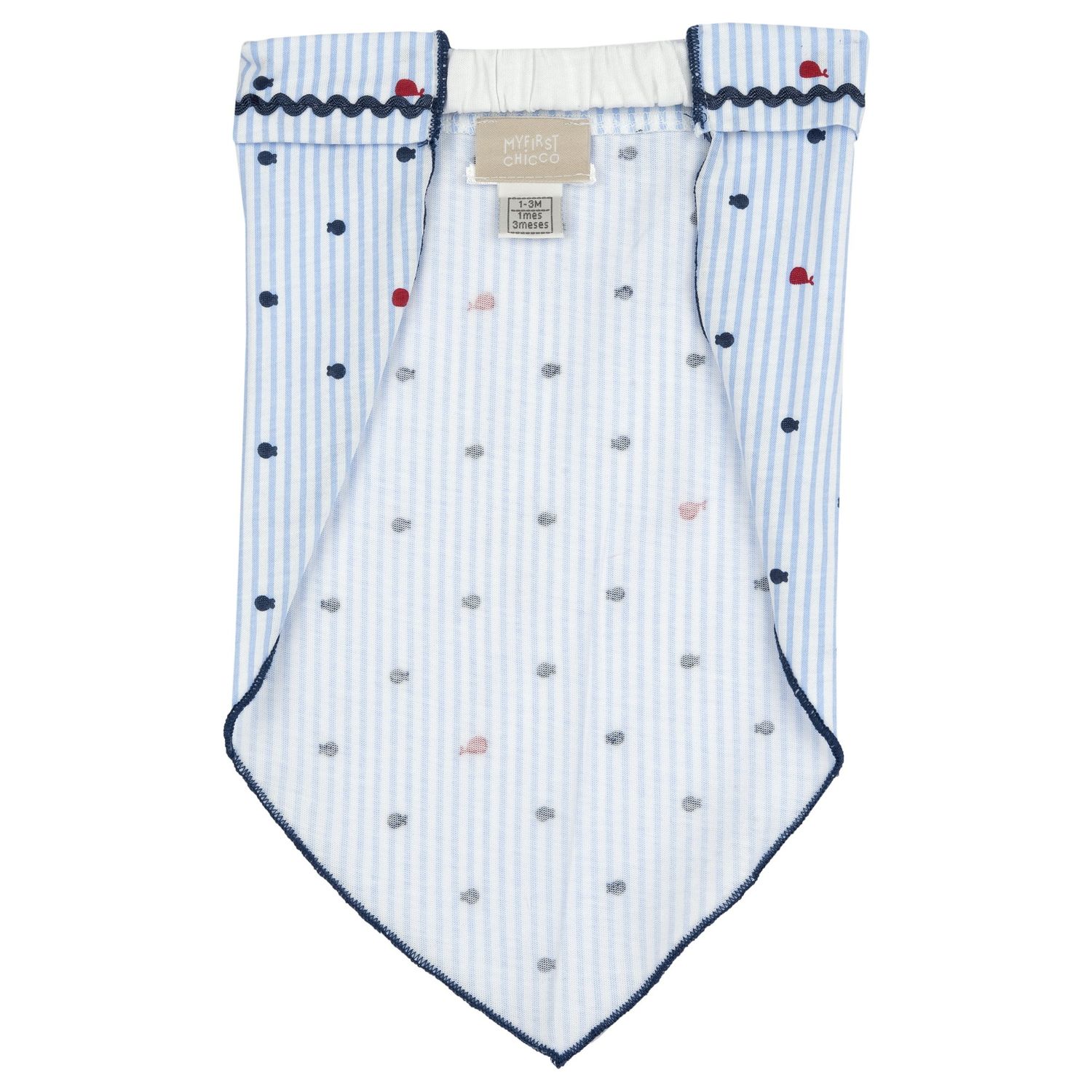 Bandana - chicco - Chicco