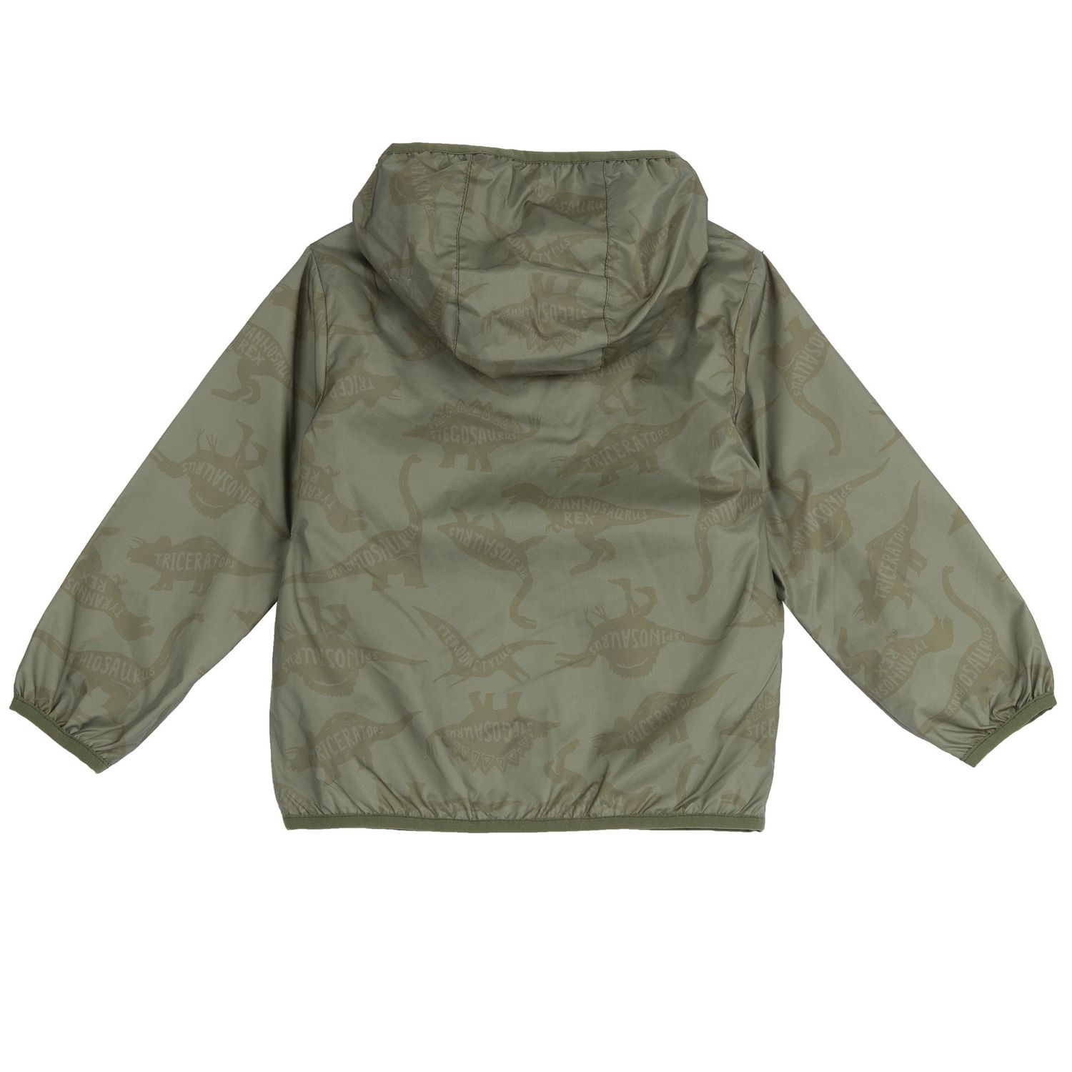 Giubbino - chicco - Chicco