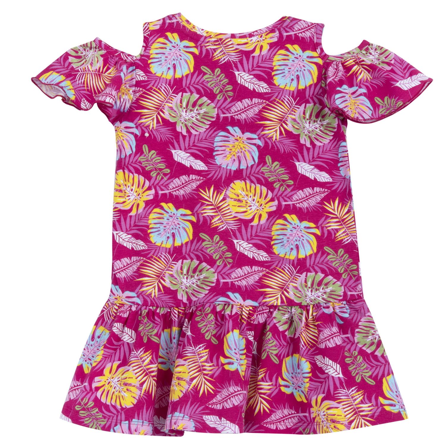 Vestito - chicco - Chicco