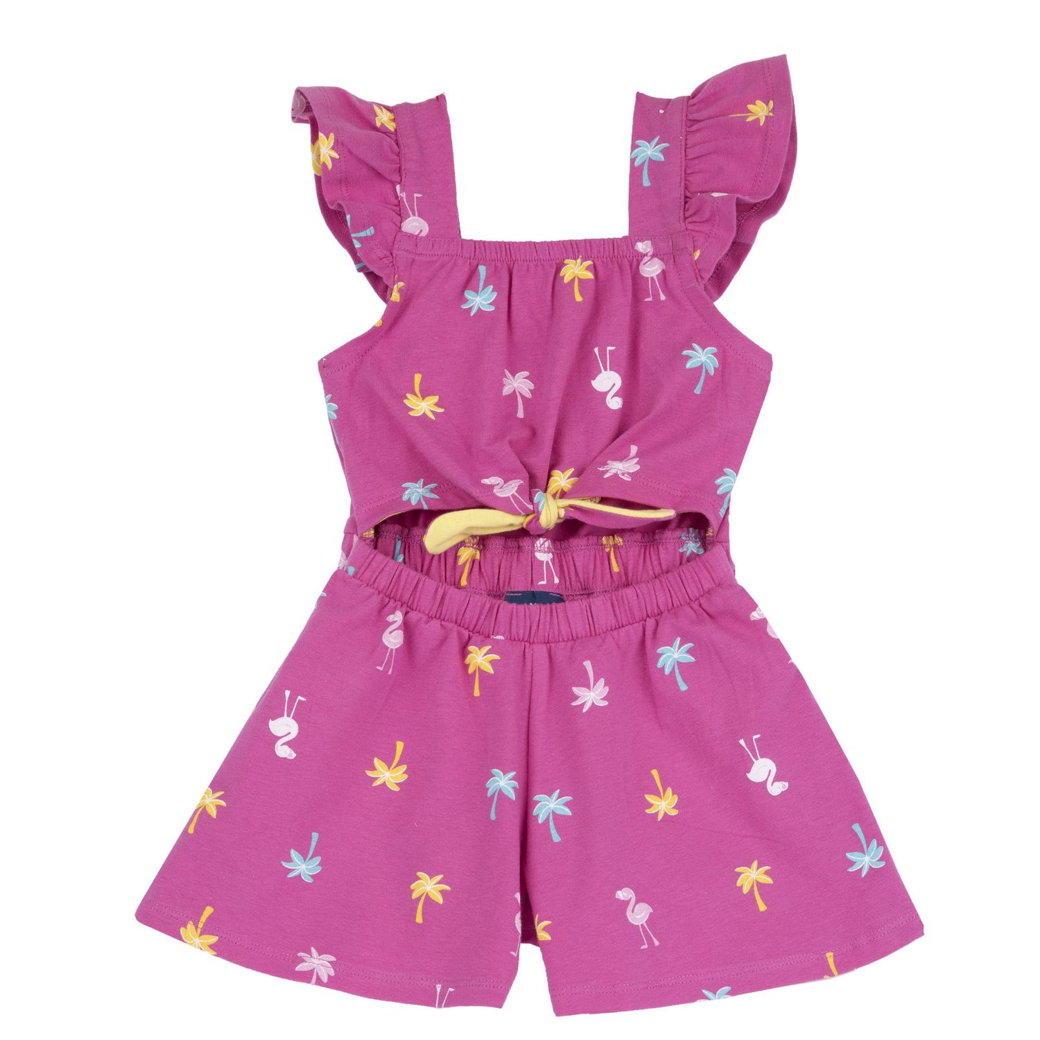 Tuta intera - chicco - Chicco