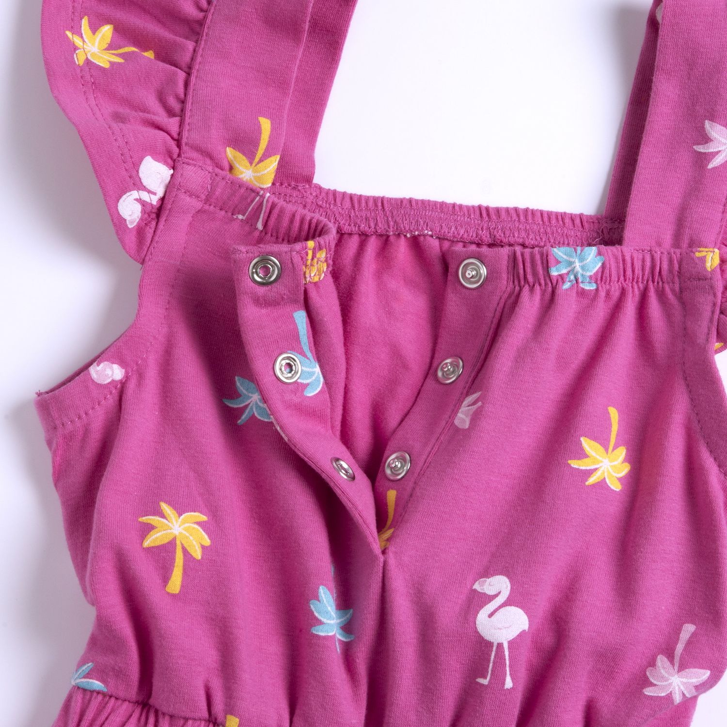 Tuta intera - chicco - Chicco