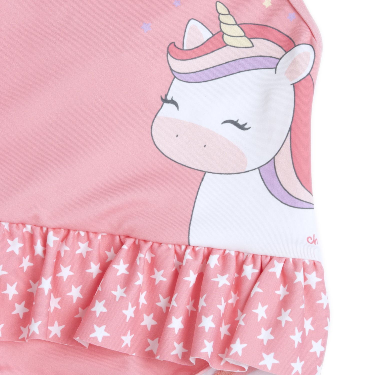 Costume intero - chicco - Chicco