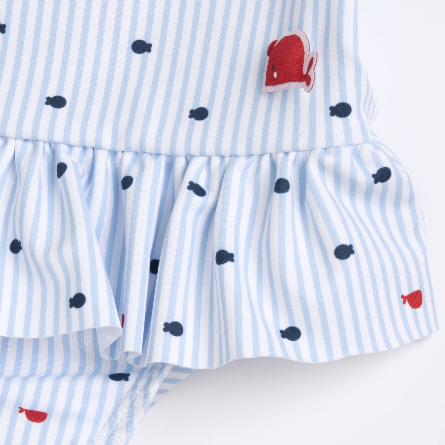 Costume intero - chicco - Chicco