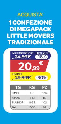 slider-banner