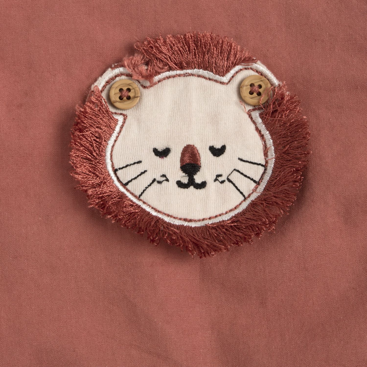 Salopette corta - chicco - Chicco