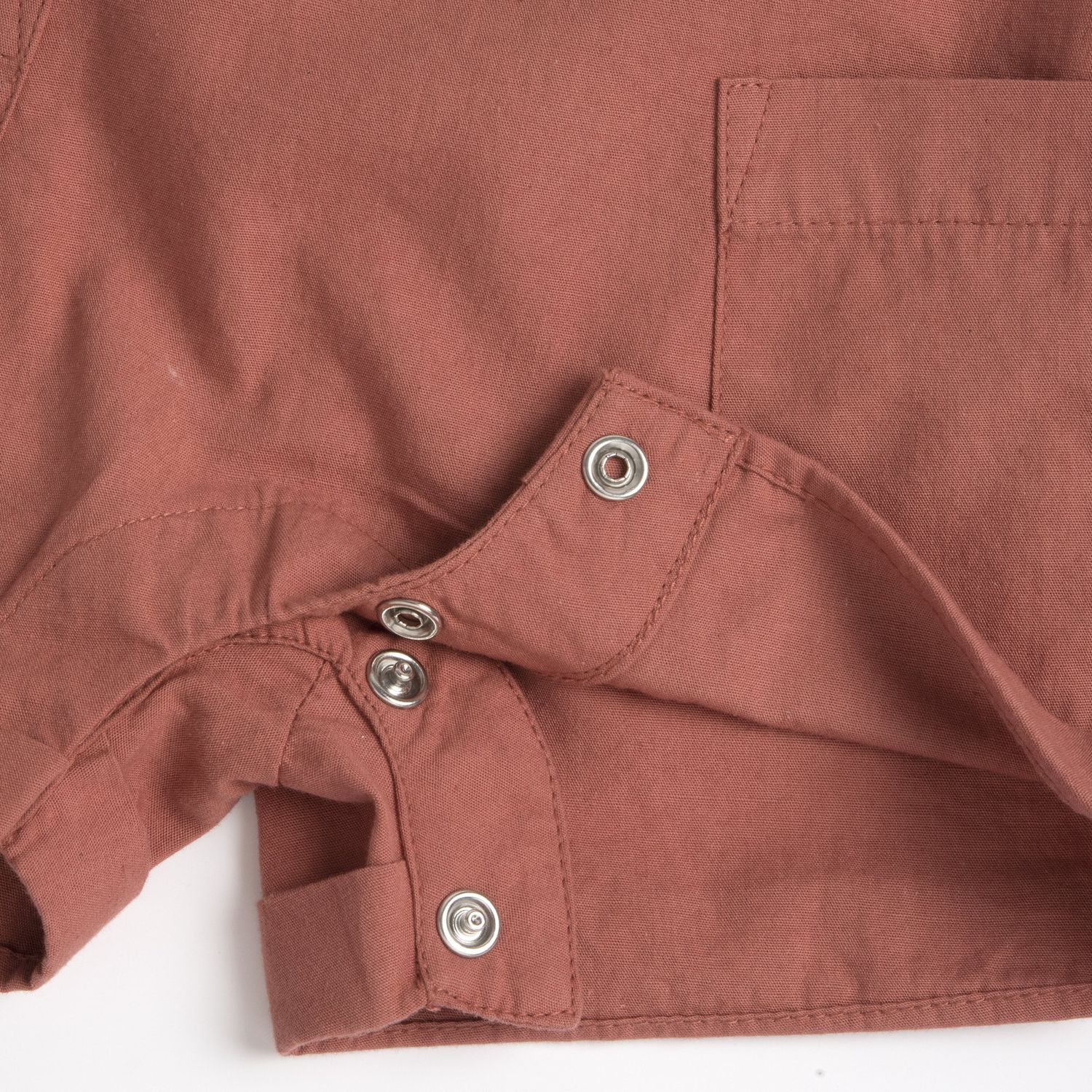 Salopette corta - chicco - Chicco