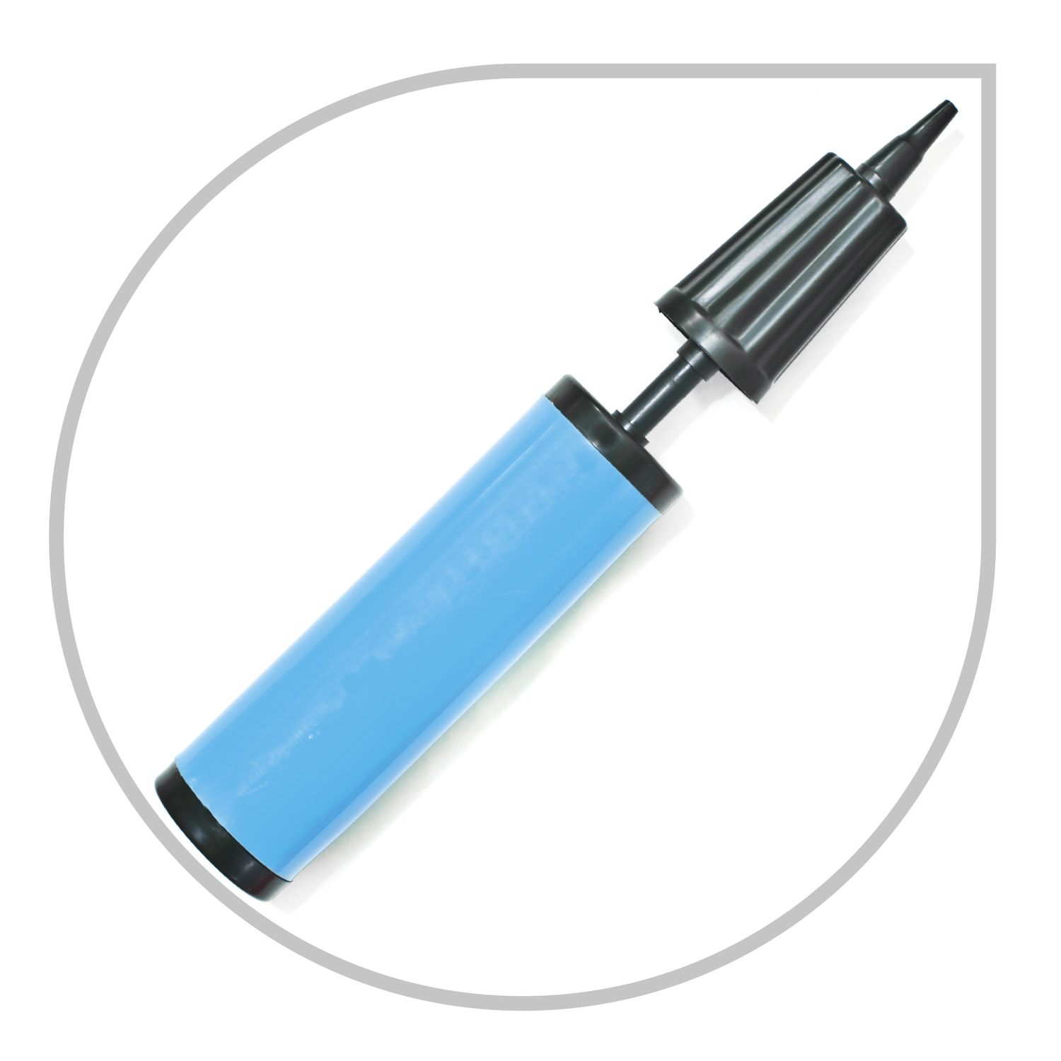 Bouncy pony assortito in vari colori - sun & sport - Sun&Sport