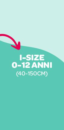 slider-banner