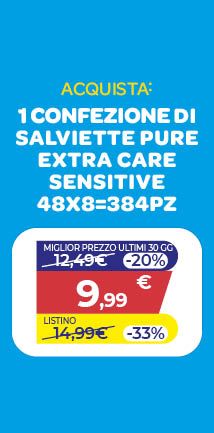 slider-banner