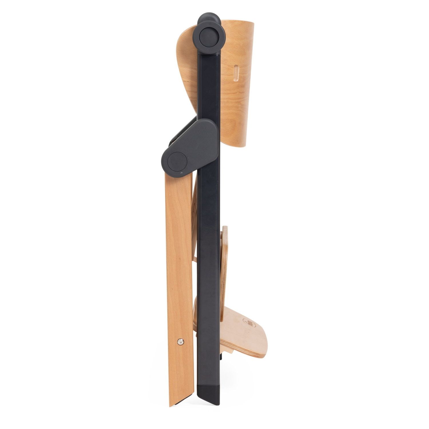 Sedia evolutiva meraviglia ebony - chicco - Chicco