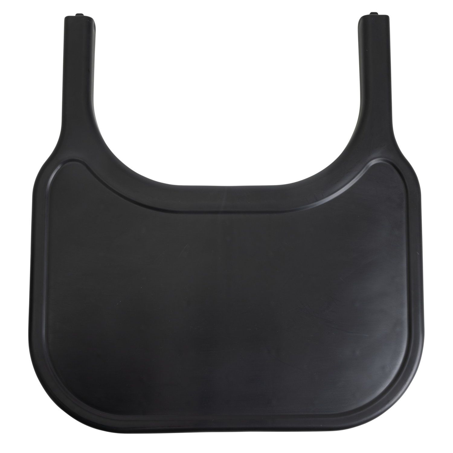 Sedia evolutiva meraviglia ebony - chicco - Chicco