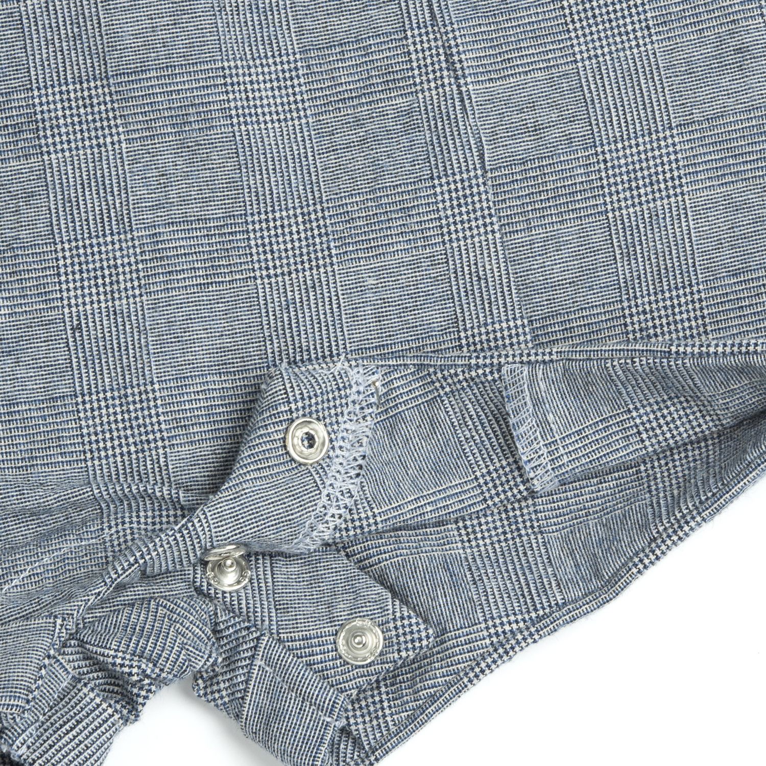 Pagliaccetto elegante - chicco - Chicco