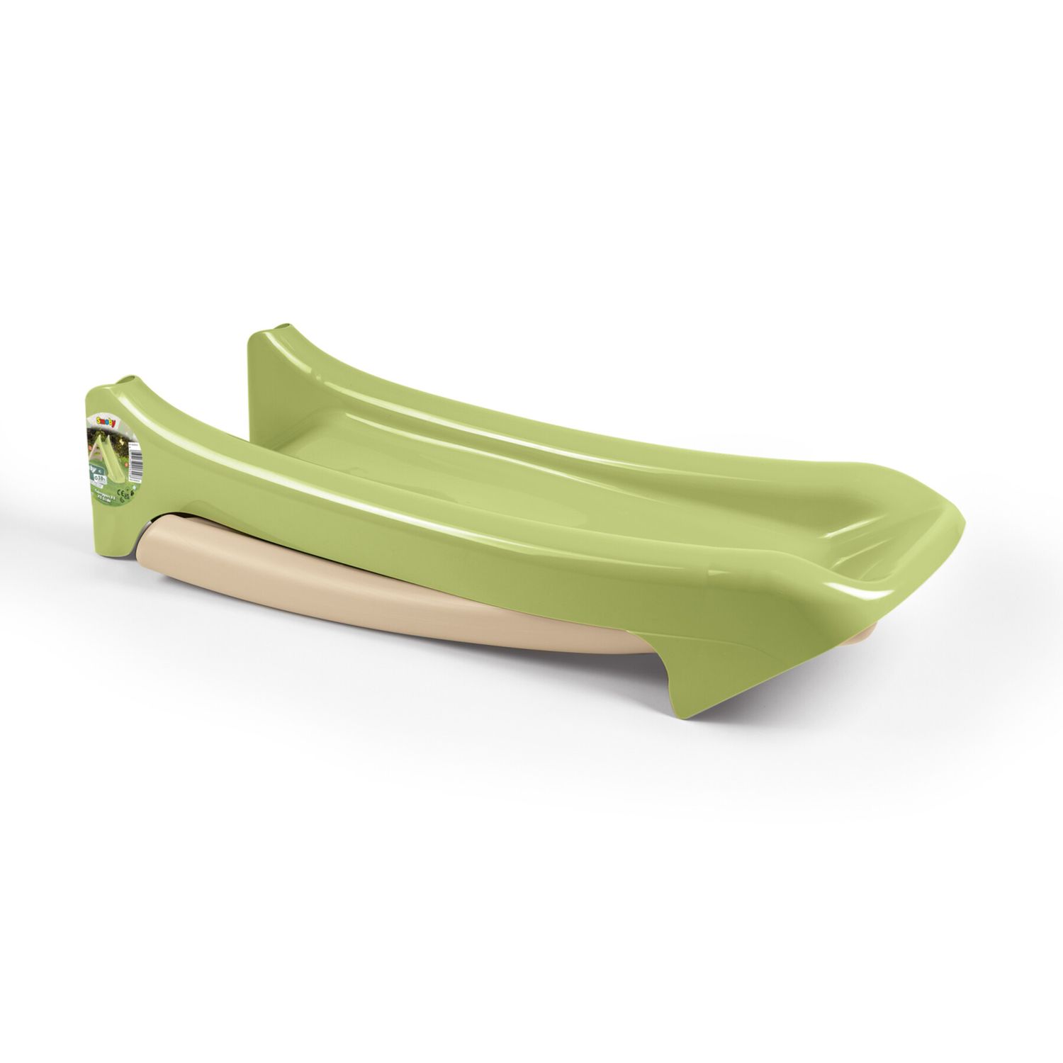 Smoby life scivolo xs - 2+ - Smoby