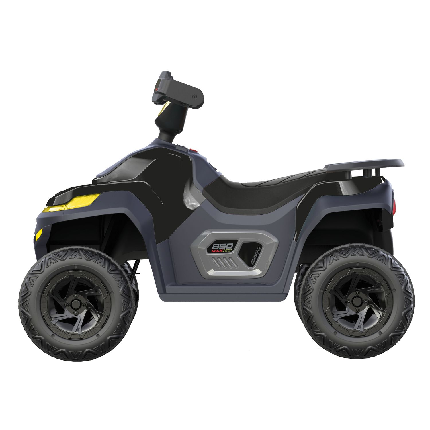 Futuristic quad 10.8v - Sun&Sport