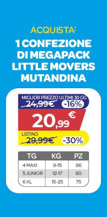 slider-banner