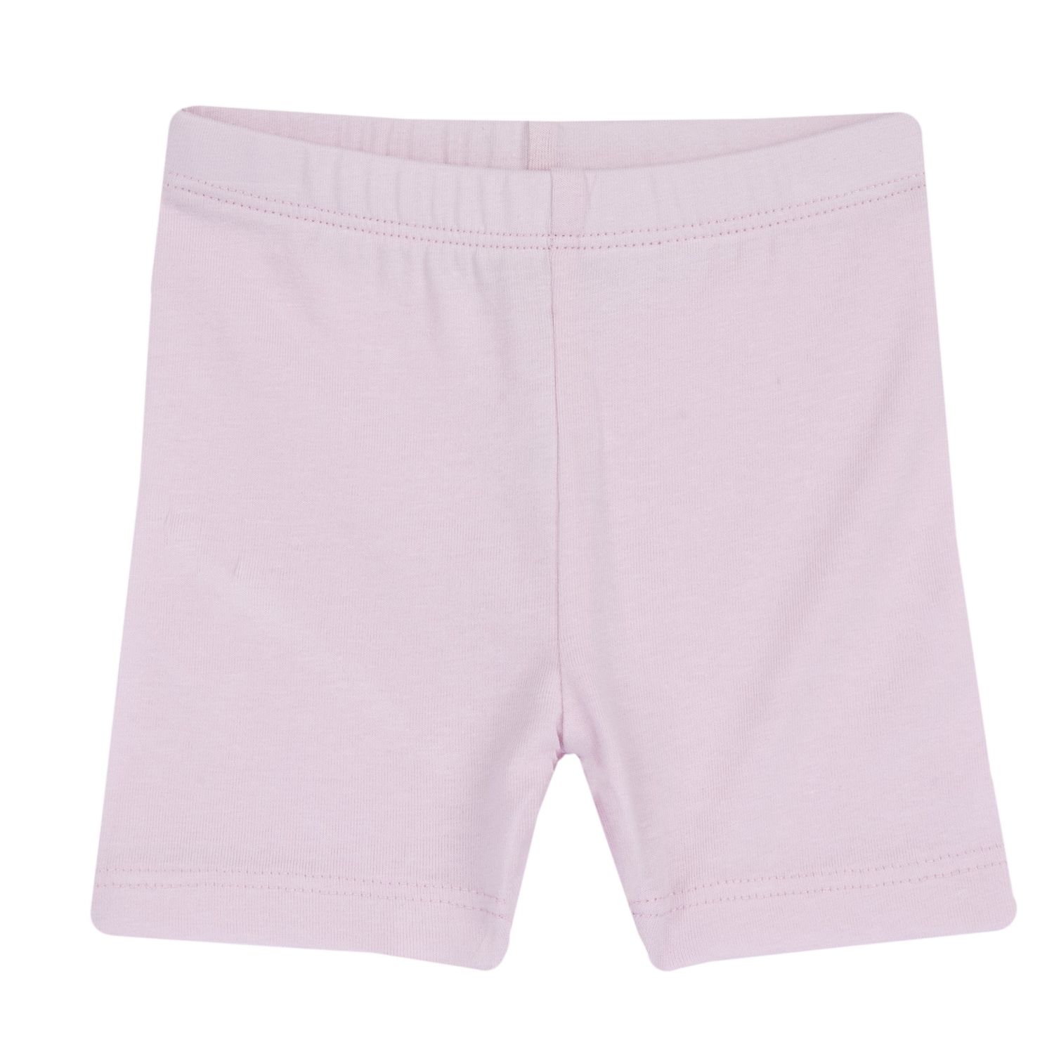 Completo maglietta e pantaloncini - chicco - Chicco