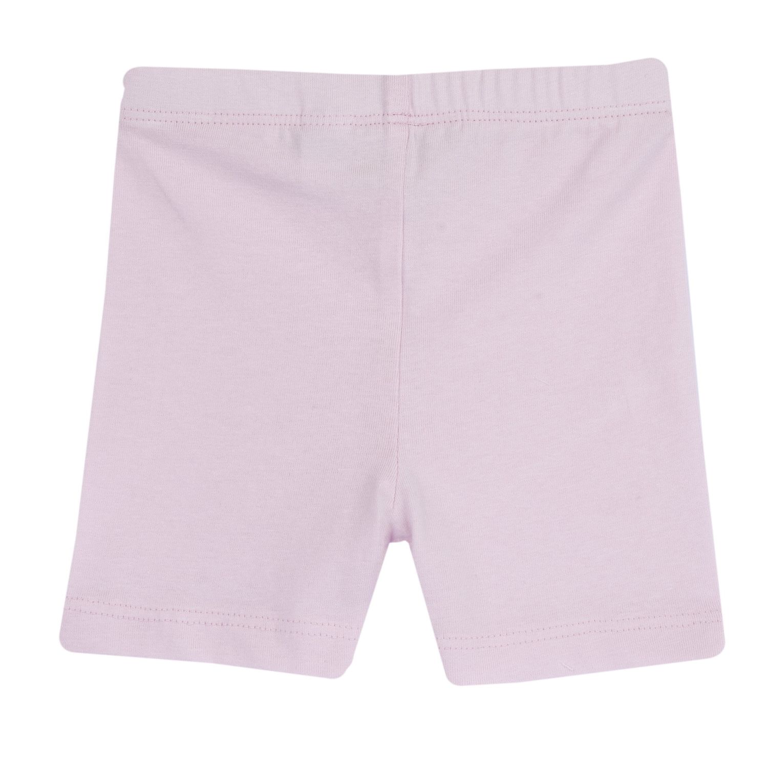 Completo maglietta e pantaloncini - chicco - Chicco