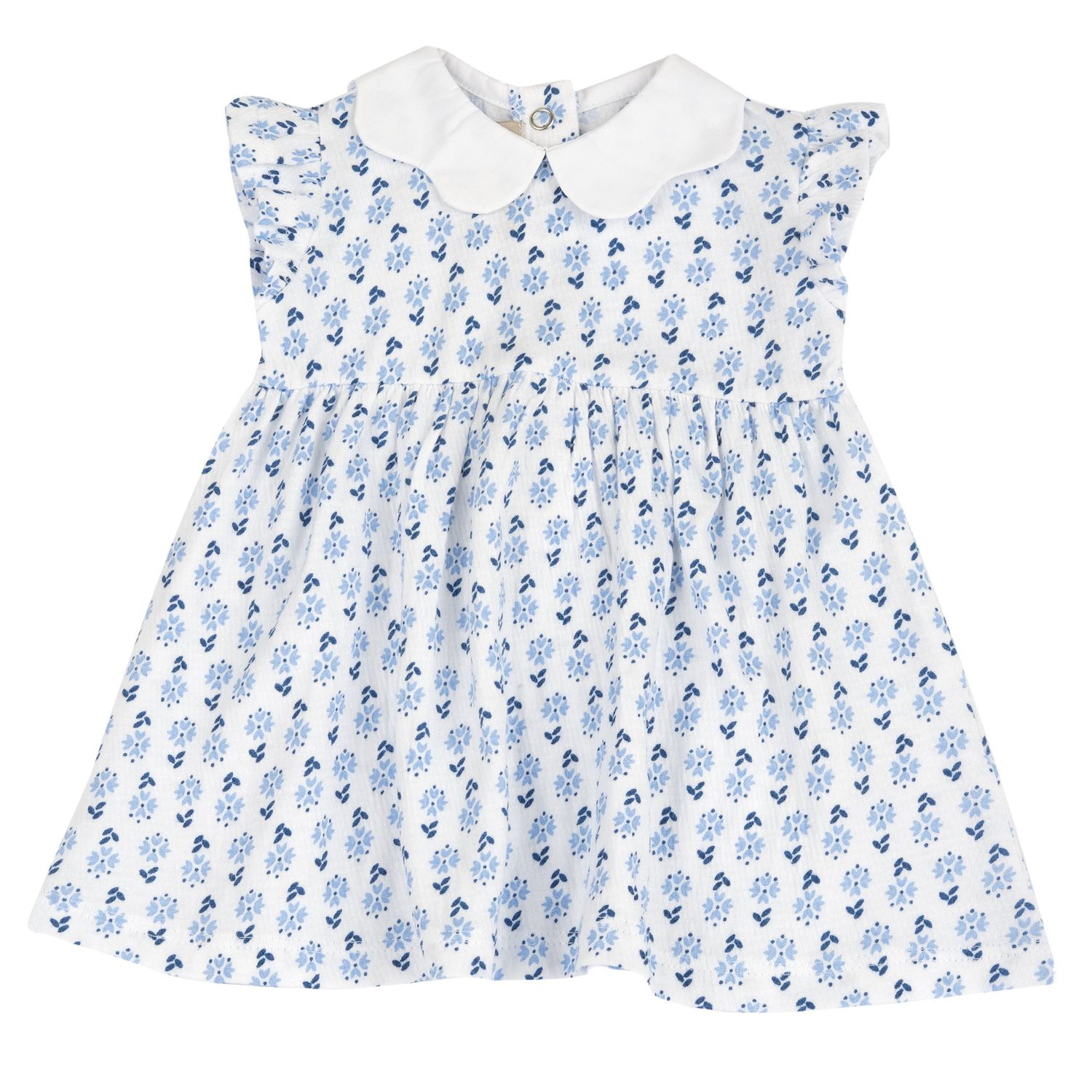 Vestito elegante - chicco - Chicco