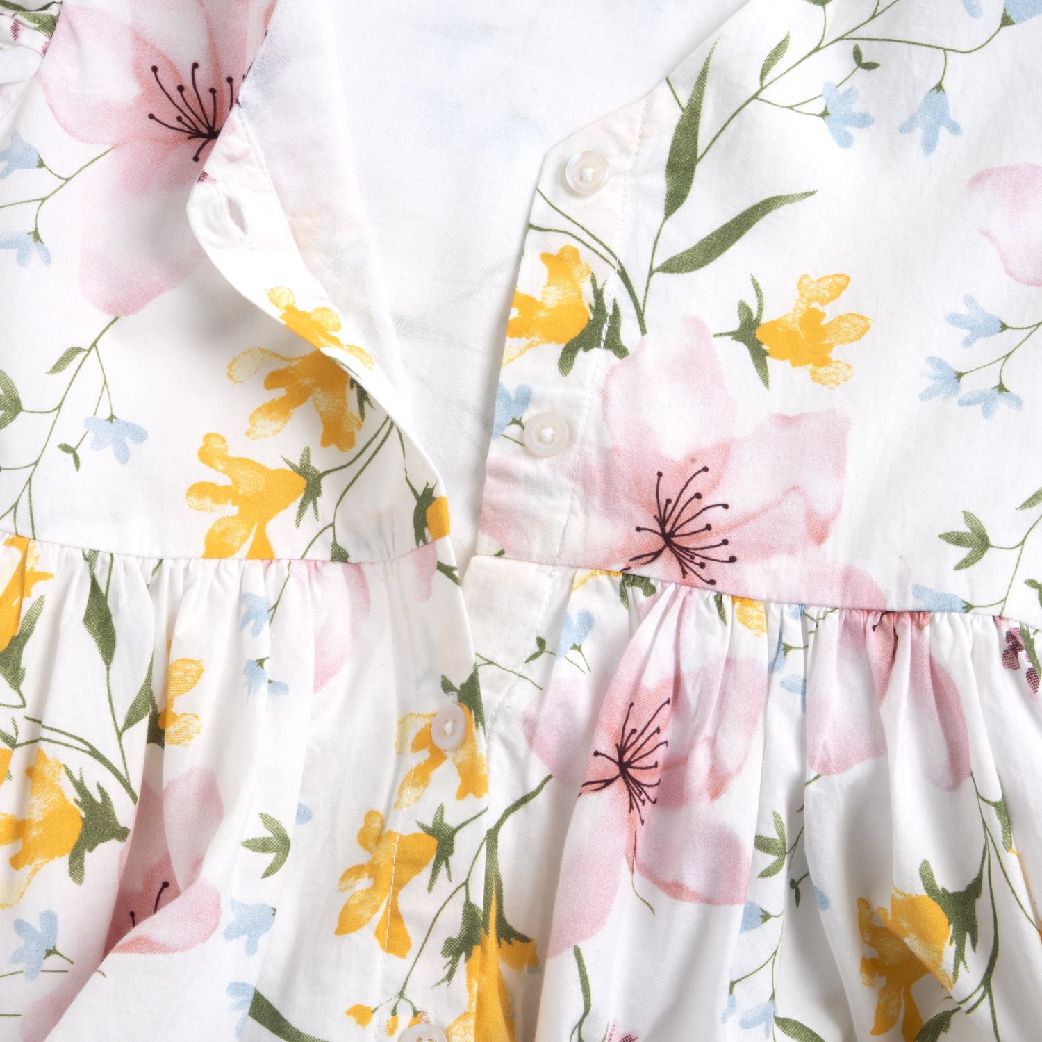 Vestito elegante - chicco - Chicco