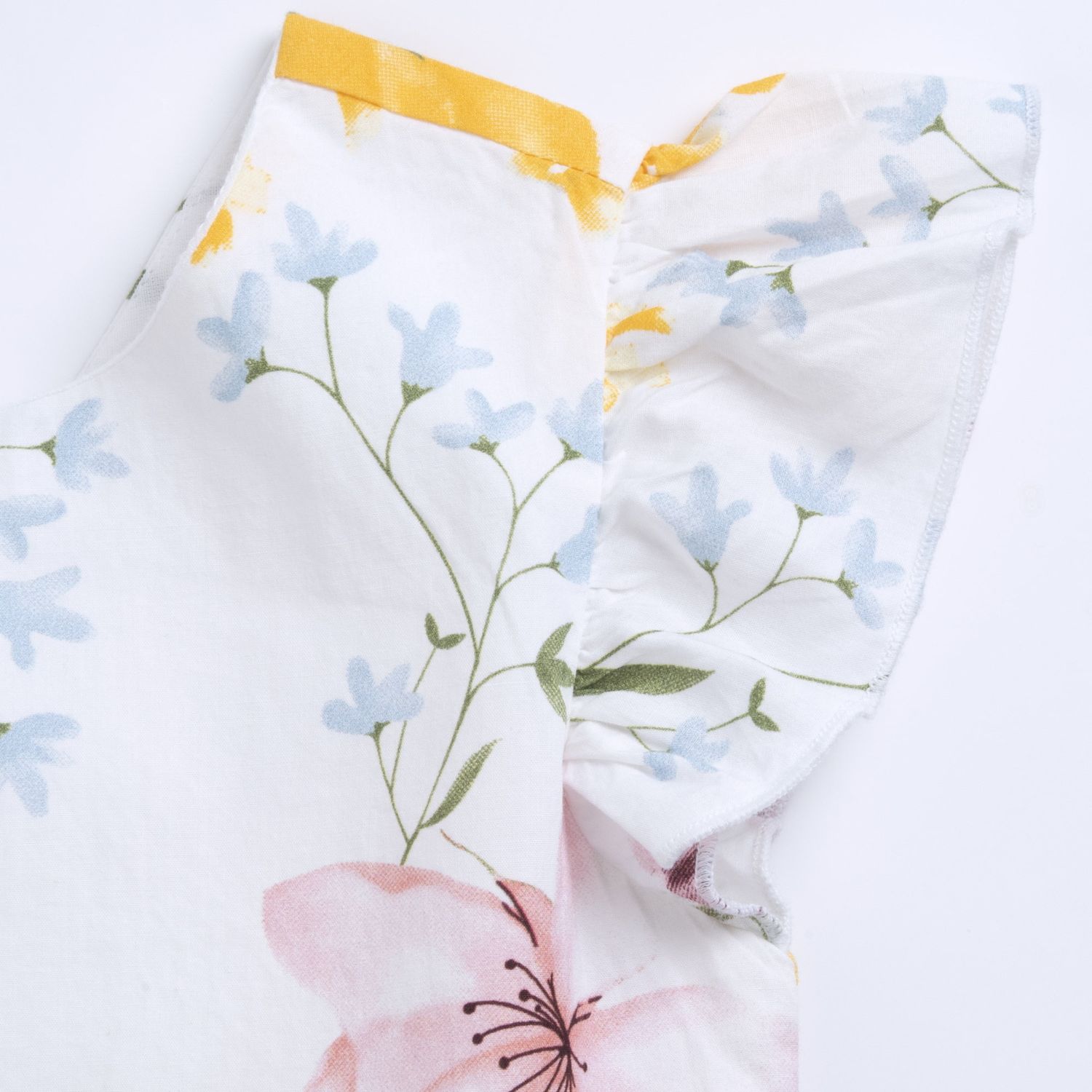 Vestito elegante - chicco - Chicco