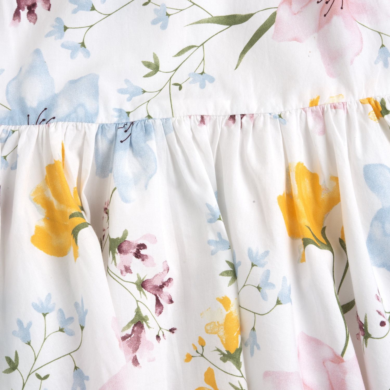 Vestito elegante - chicco - Chicco