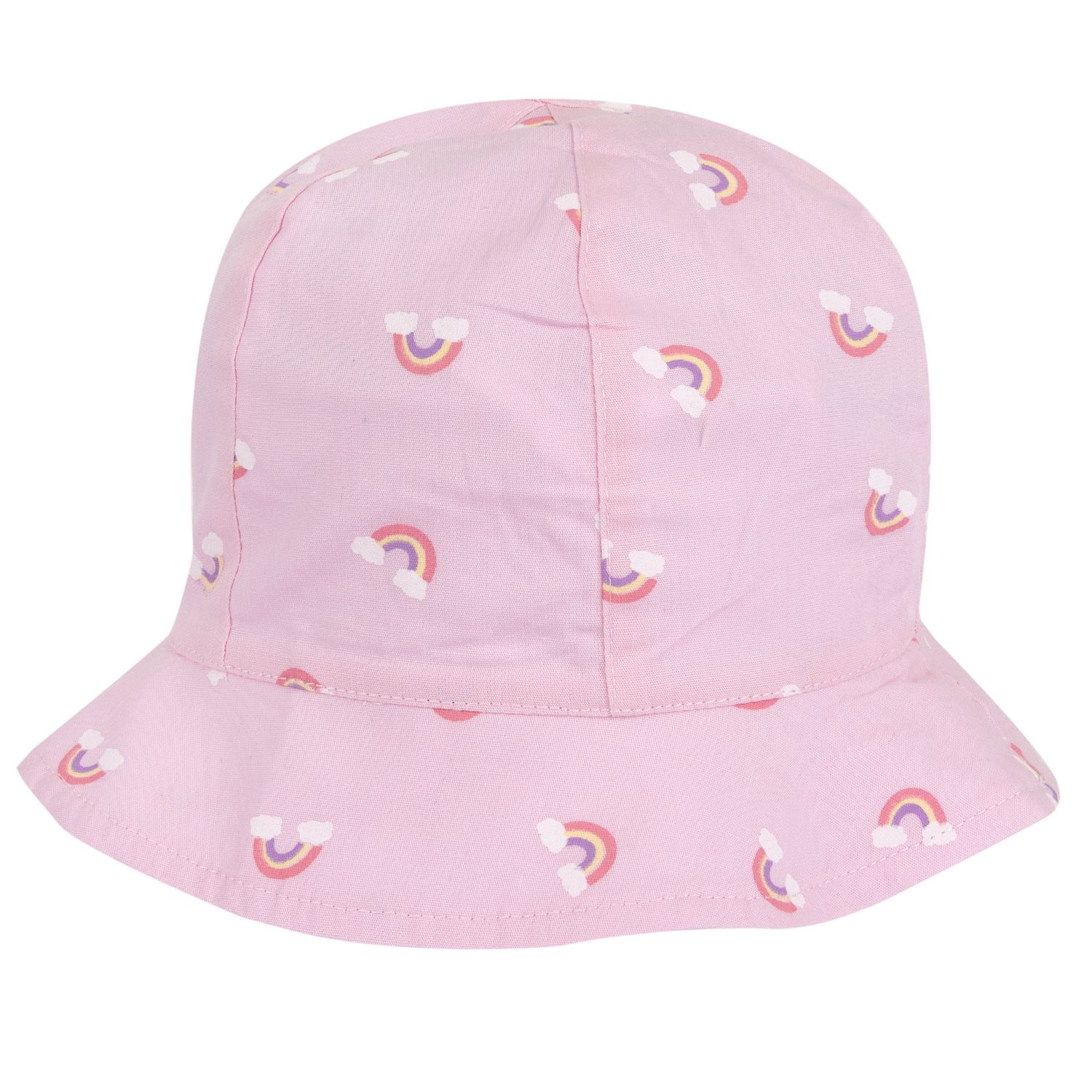 Cappello - chicco - Chicco