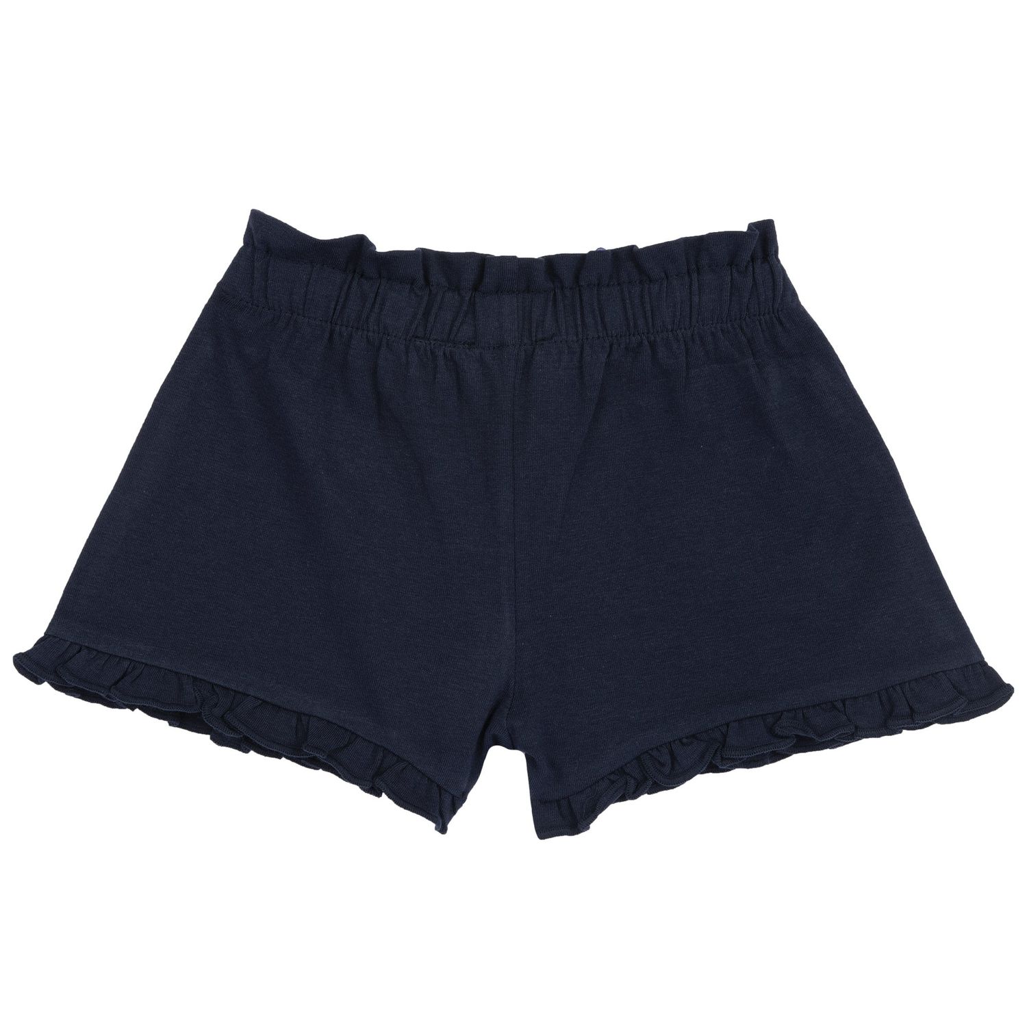 Pantaloncini corti - chicco - Chicco