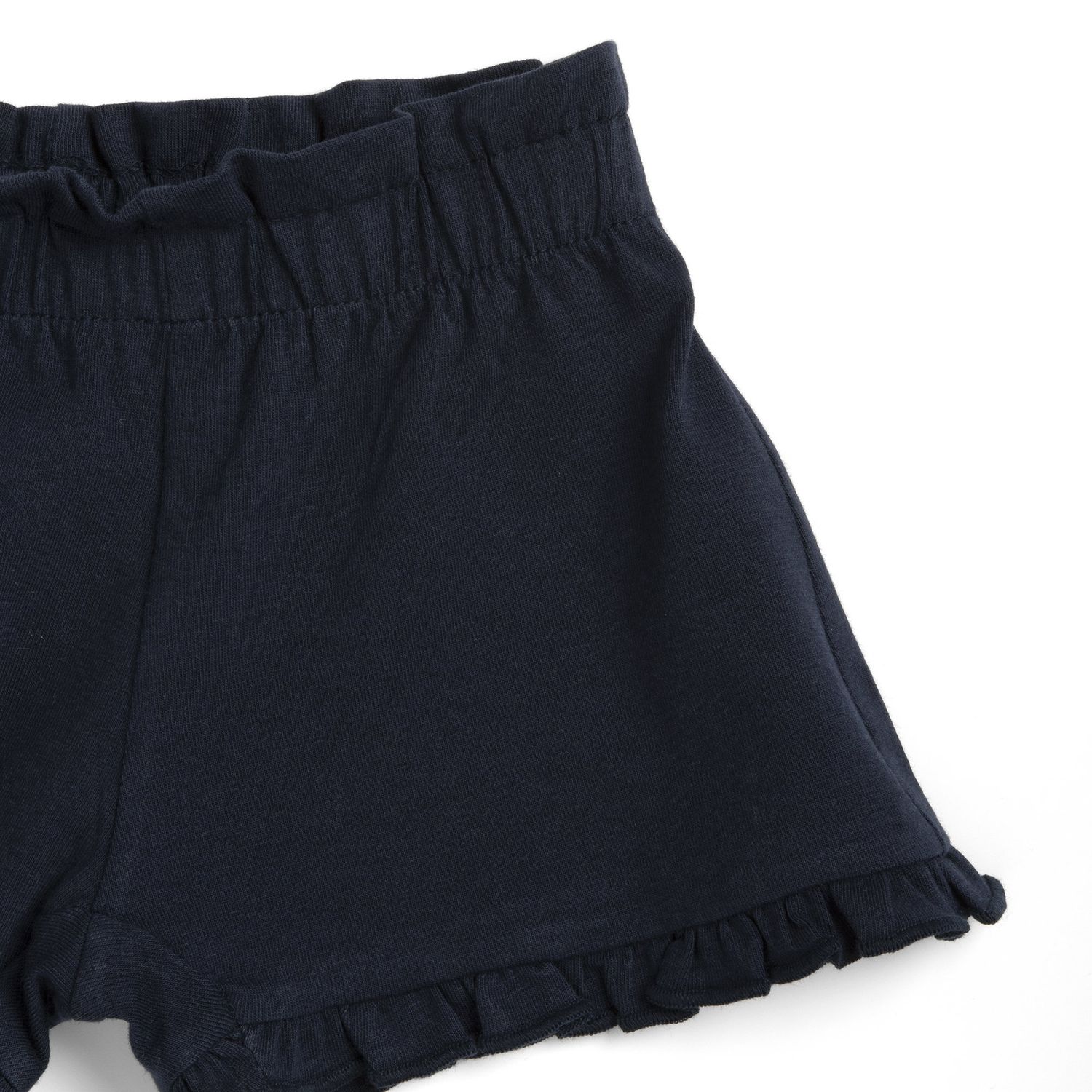 Pantaloncini corti - chicco - Chicco