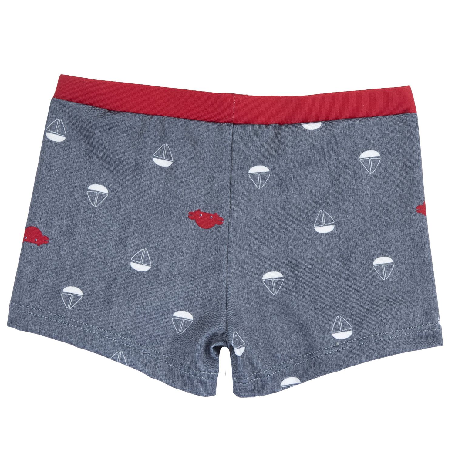 Costume boxer - chicco - Chicco