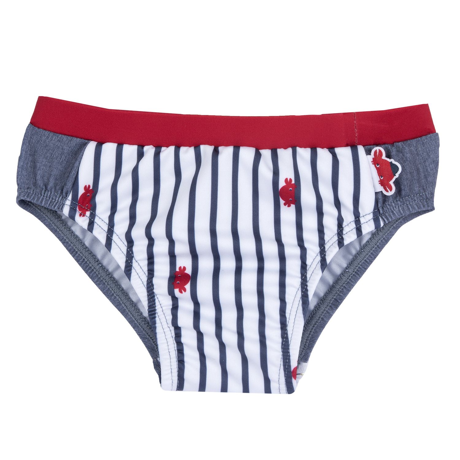 Costume slip - chicco - Chicco