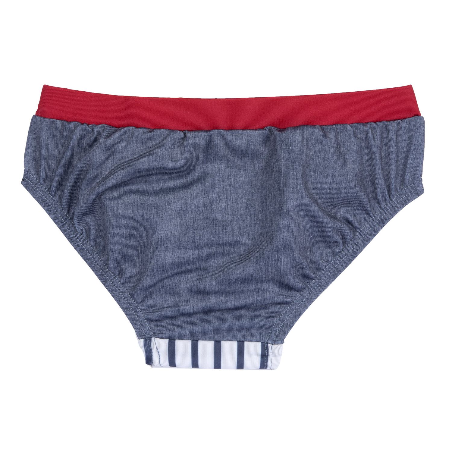 Costume slip - chicco - Chicco