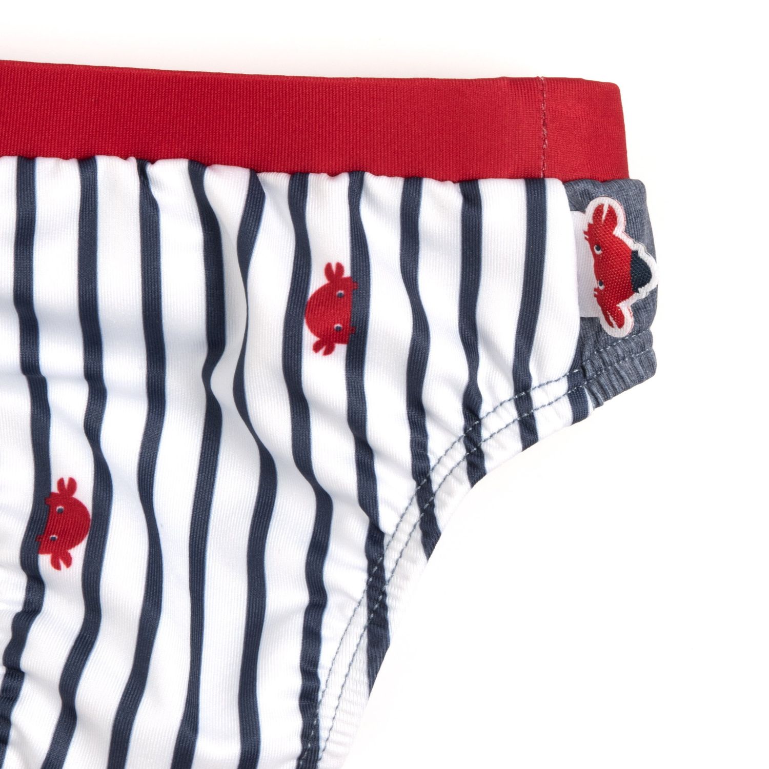 Costume slip - chicco - Chicco