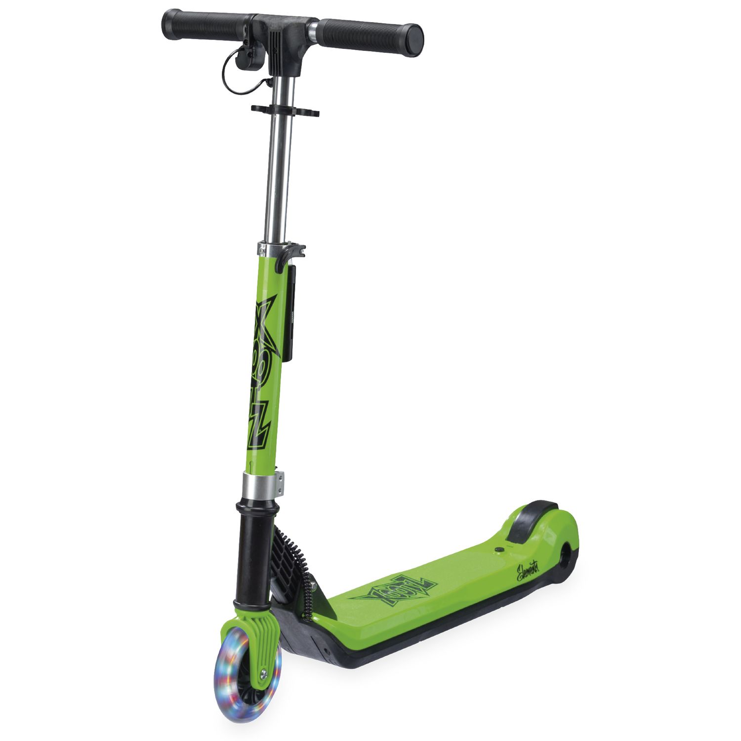 Electronic scooter - Sun&amp;Sport