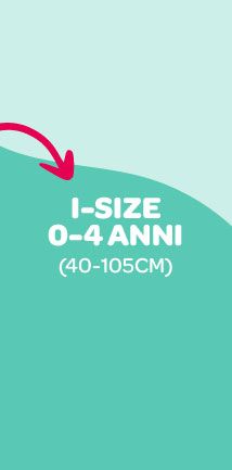 slider-banner