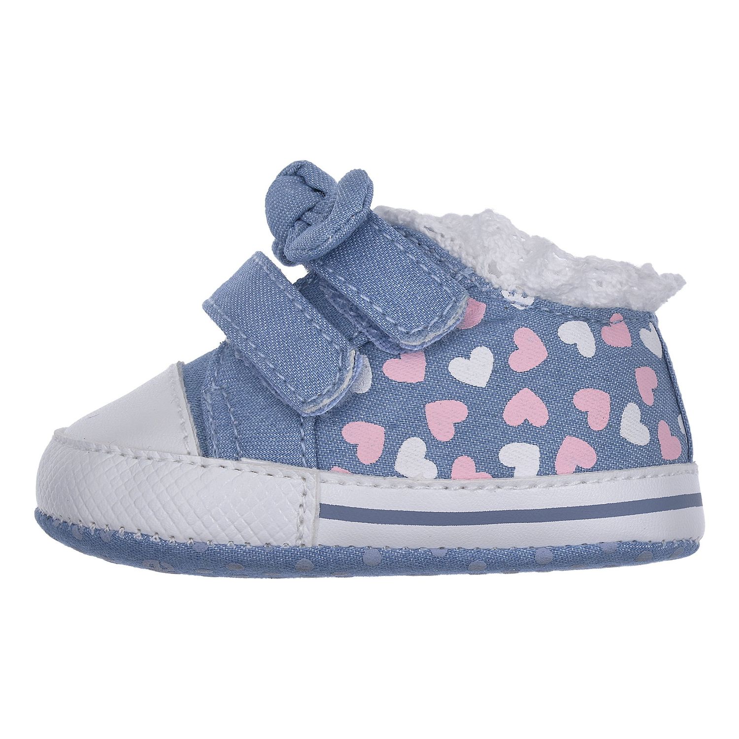 Sneaker - chicco - Chicco